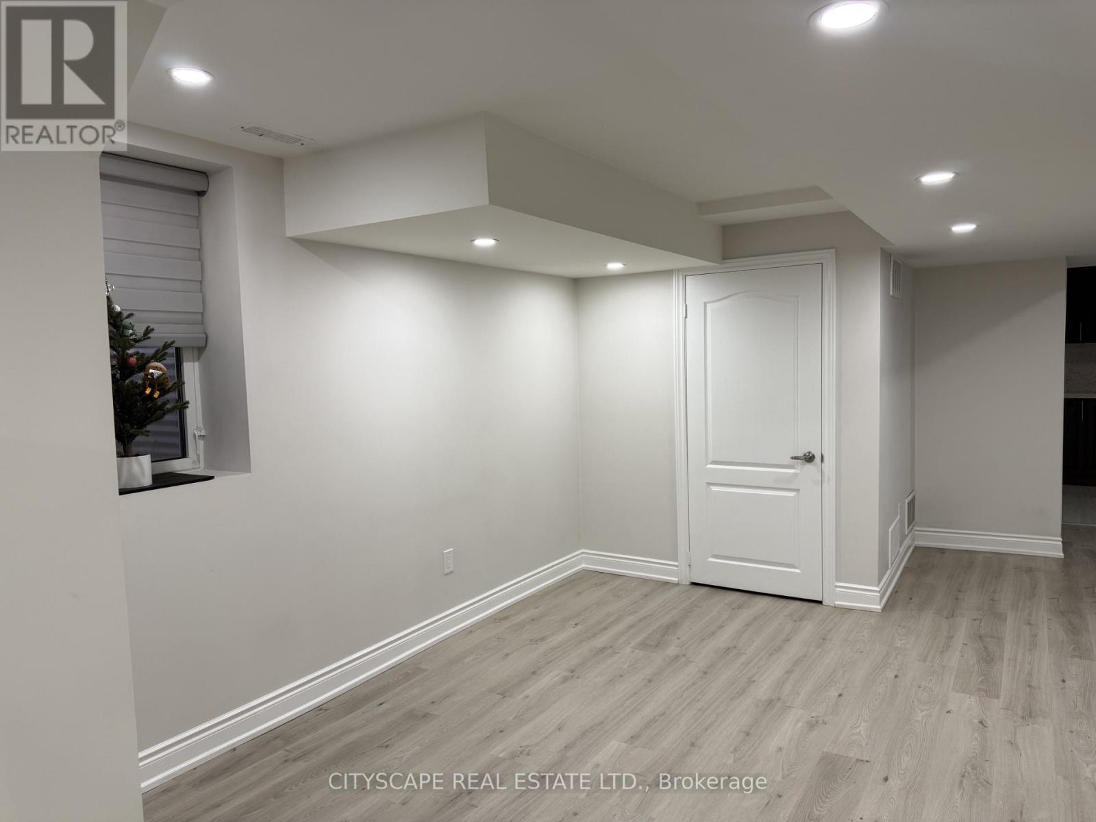 BSMT - 6 LUCKY LANE, Brampton (Sandringham-Wellington) — photo 7