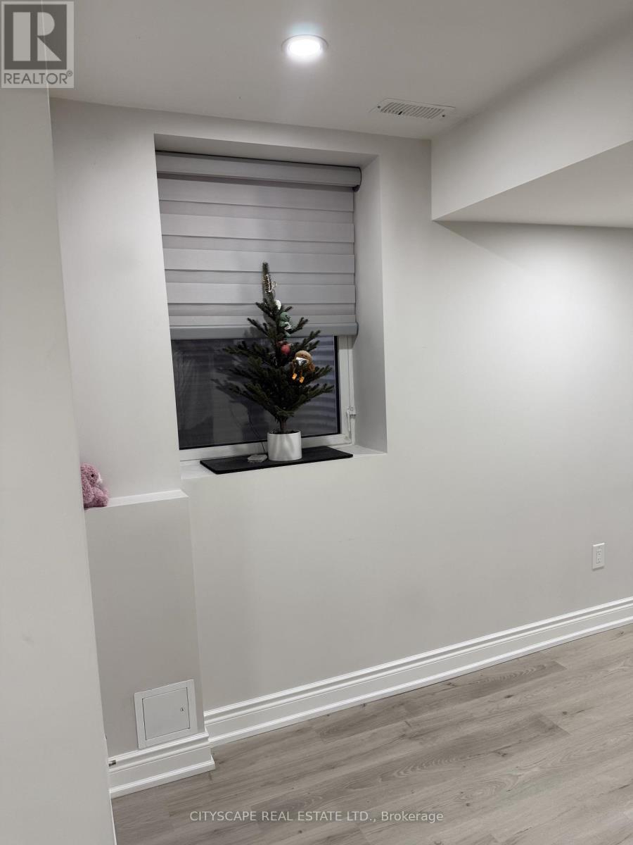 BSMT - 6 LUCKY LANE, Brampton (Sandringham-Wellington) — photo 9
