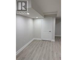 Bsmt - 6 Lucky Lane, Brampton, ON L6R3M3 Photo 10