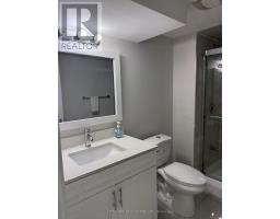 Bsmt - 6 Lucky Lane, Brampton, ON L6R3M3 Photo 11