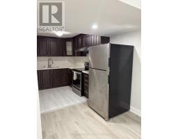 Bsmt - 6 Lucky Lane, Brampton, ON L6R3M3 Photo 14