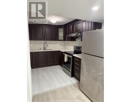 Bsmt - 6 Lucky Lane, Brampton, ON L6R3M3 Photo 15
