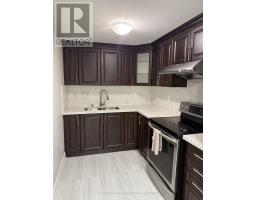 Bsmt - 6 Lucky Lane, Brampton, ON L6R3M3 Photo 16
