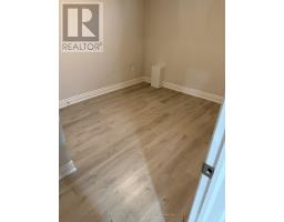 Bsmt - 6 Lucky Lane, Brampton, ON L6R3M3 Photo 17