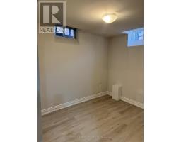 Bsmt - 6 Lucky Lane, Brampton, ON L6R3M3 Photo 18