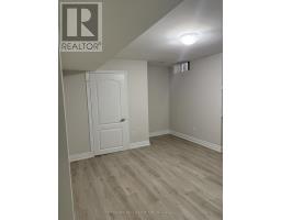 Bsmt - 6 Lucky Lane, Brampton, ON L6R3M3 Photo 21