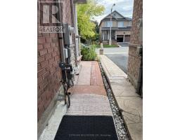 Bsmt - 6 Lucky Lane, Brampton, ON L6R3M3 Photo 6