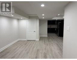 Bsmt - 6 Lucky Lane, Brampton, ON L6R3M3 Photo 8