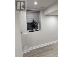Bsmt - 6 Lucky Lane, Brampton, ON L6R3M3 Photo 9
