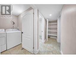 Basement - 19 Wall Avenue, Toronto, ON M9N2N6 Photo 12