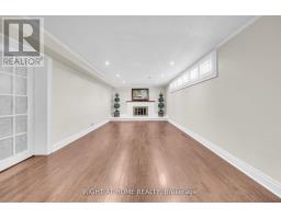 Basement - 19 Wall Avenue, Toronto, ON M9N2N6 Photo 15