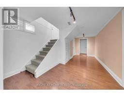 Basement - 19 Wall Avenue, Toronto, ON M9N2N6 Photo 6