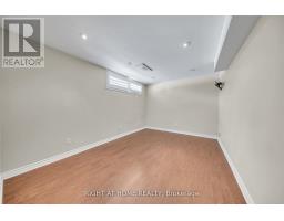Basement - 19 Wall Avenue, Toronto, ON M9N2N6 Photo 7