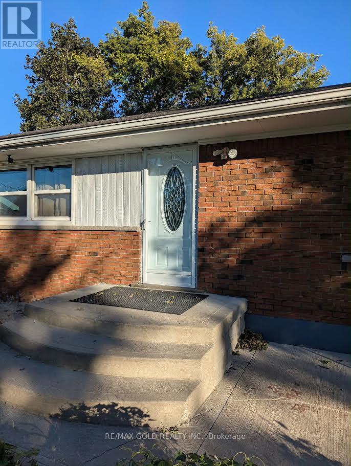 9800 BRITANNIA ROAD, Milton (BW Bowes)