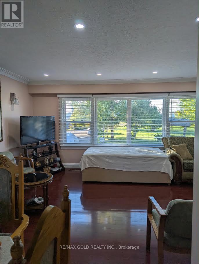 9800 BRITANNIA ROAD, Milton (BW Bowes) — photo 8