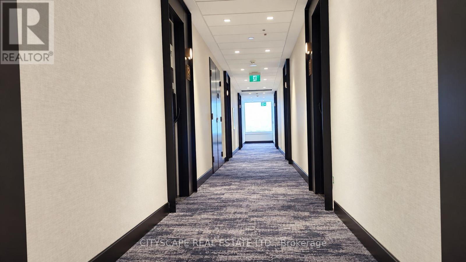 1213 - 3220 WILLIAM COLTSON AVENUE, Oakville (JM Joshua Meadows) — photo 7
