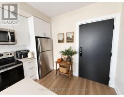 1213 - 3220 William Coltson Avenue, Oakville, ON L6H7X9 Photo 10