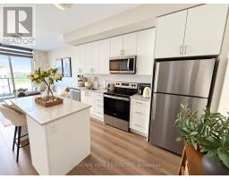 1213 - 3220 William Coltson Avenue, Oakville, ON L6H7X9 Photo 11