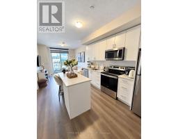 1213 - 3220 William Coltson Avenue, Oakville, ON L6H7X9 Photo 12
