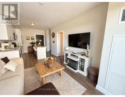 1213 - 3220 William Coltson Avenue, Oakville, ON L6H7X9 Photo 13