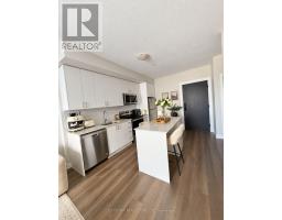 1213 - 3220 William Coltson Avenue, Oakville, ON L6H7X9 Photo 14