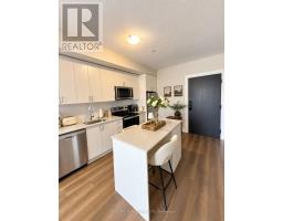 1213 - 3220 William Coltson Avenue, Oakville, ON L6H7X9 Photo 15