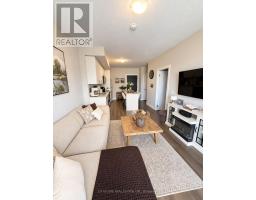 1213 - 3220 William Coltson Avenue, Oakville, ON L6H7X9 Photo 16