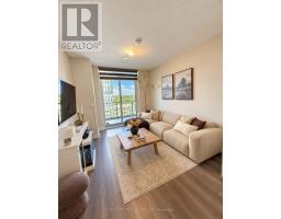 1213 - 3220 William Coltson Avenue, Oakville, ON L6H7X9 Photo 17