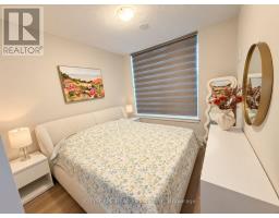1213 - 3220 William Coltson Avenue, Oakville, ON L6H7X9 Photo 18