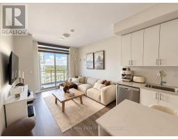 1213 - 3220 William Coltson Avenue, Oakville, ON L6H7X9 Photo 19