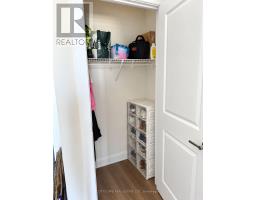 1213 - 3220 William Coltson Avenue, Oakville, ON L6H7X9 Photo 20