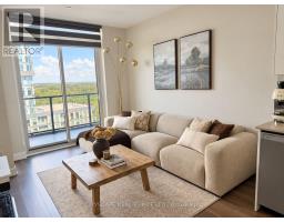 1213 - 3220 William Coltson Avenue, Oakville, ON L6H7X9 Photo 21