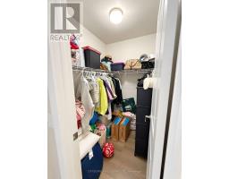 1213 - 3220 William Coltson Avenue, Oakville, ON L6H7X9 Photo 22