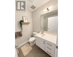 1213 - 3220 William Coltson Avenue, Oakville, ON L6H7X9 Photo 23