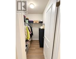 1213 - 3220 William Coltson Avenue, Oakville, ON L6H7X9 Photo 24
