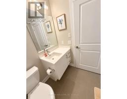 1213 - 3220 William Coltson Avenue, Oakville, ON L6H7X9 Photo 25