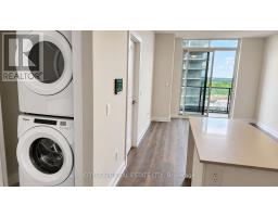 1213 - 3220 William Coltson Avenue, Oakville, ON L6H7X9 Photo 26