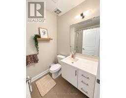 1213 - 3220 William Coltson Avenue, Oakville, ON L6H7X9 Photo 27