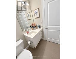 1213 - 3220 William Coltson Avenue, Oakville, ON L6H7X9 Photo 29