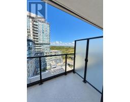 1213 - 3220 William Coltson Avenue, Oakville, ON L6H7X9 Photo 30