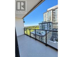 1213 - 3220 William Coltson Avenue, Oakville, ON L6H7X9 Photo 31