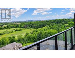 1213 - 3220 William Coltson Avenue, Oakville, ON L6H7X9 Photo 32