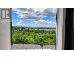 1213 - 3220 William Coltson Avenue, Oakville, ON L6H7X9 Photo 33