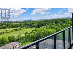 1213 - 3220 William Coltson Avenue, Oakville, ON L6H7X9 Photo 34