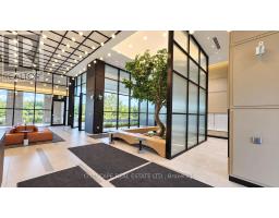 1213 - 3220 William Coltson Avenue, Oakville, ON L6H7X9 Photo 6