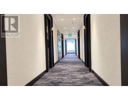 1213 - 3220 William Coltson Avenue, Oakville, ON L6H7X9 Photo 7