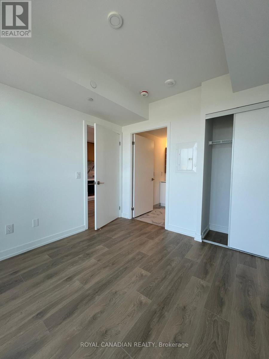 837 - 1100 SHEPPARD AVENUE W, Toronto (York University Heights) — photo 11