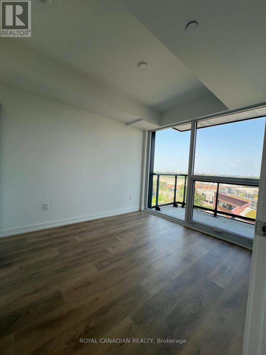 837 - 1100 SHEPPARD AVENUE W, Toronto (York University Heights) — photo 12