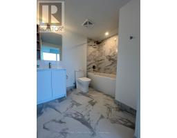 837 - 1100 Sheppard Avenue W, Toronto, ON M3K0E4 Photo 10