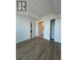 837 - 1100 Sheppard Avenue W, Toronto, ON M3K0E4 Photo 11